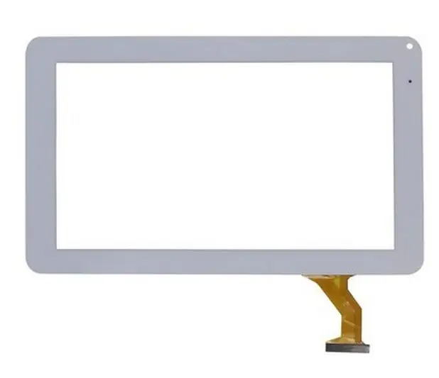 9 inch tablet computer For SUOTAILI S96-WIFI rope is too touch screen handwriting
9 inch tablet computer For SUOTAILI S96-WIFI rope is too touch screen handwriting