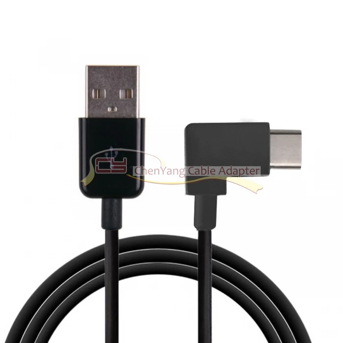 Короткий кабель USB Type C 100 см 1 м/2 м/3 м, 90 градусов, прямой угол, USB Type-C 3,1, соединительный провод, USB C кабель 
Короткий кабель USB Type C 100 см 1 м/2 м/3 м, 90 градусов, прямой угол, USB Type-C 3,1, соединительный провод, USB C кабель