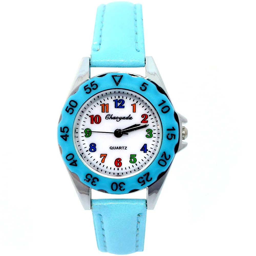 Hot Fashion Cartoon Children Watch Princess Girls Watches Fashion Kids Cute relogio Leather quartz WristWatch Girl Gifts U48
Hot Fashion Cartoon Children Watch Princess Girls Watches Fashion Kids Cute relogio Leather quartz WristWatch Girl Gifts U48