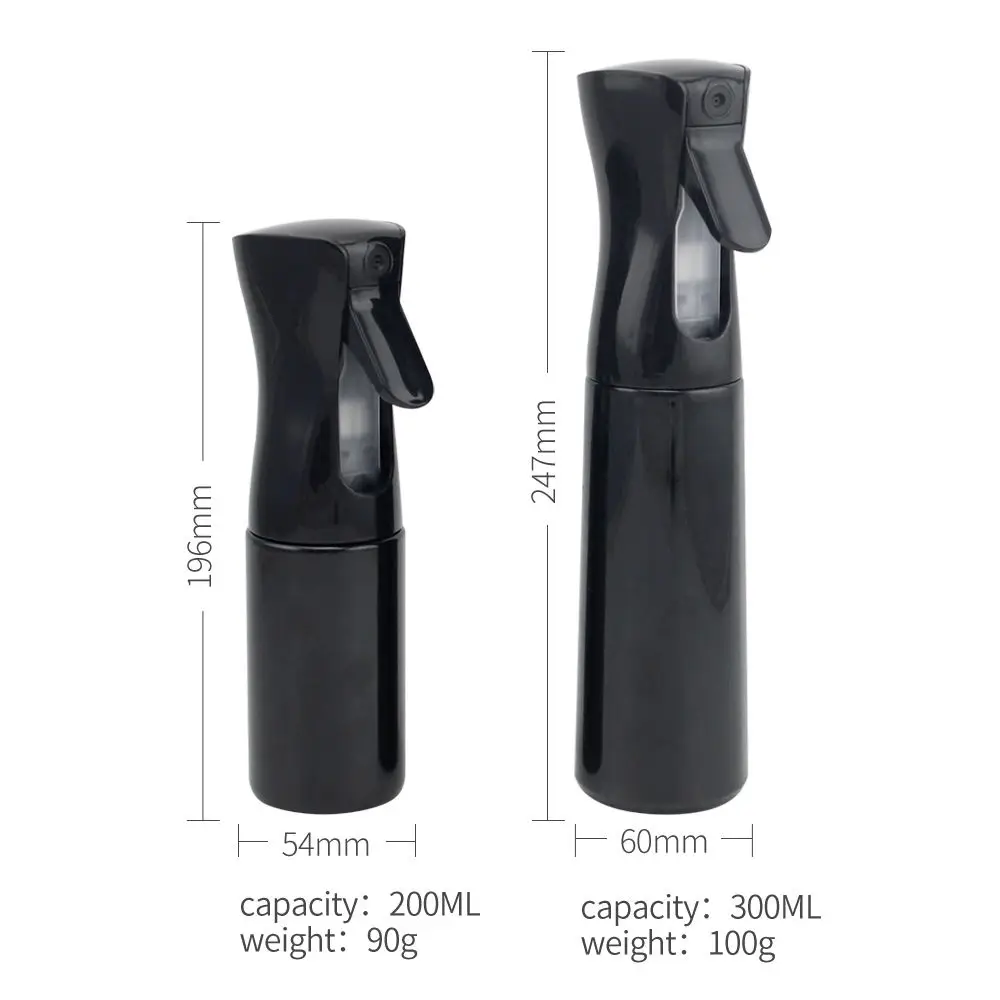 Quality 200ml+300ml Tattoo Spray Bottle For Pro Tattooing Tattoo Green Soap Beauty Hairdressing Best price
Quality 200ml+300ml Tattoo Spray Bottle For Pro Tattooing Tattoo Green Soap Beauty Hairdressing Best price