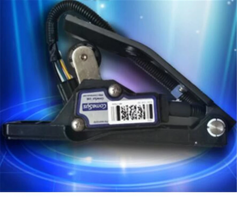 AK150505 FZ3 123 32 педаль акселератора электронная подставка для регулятора SEVCON Электрический вилочный погрузчик
AK150505 FZ3 123 32 педаль акселератора электронная подставка для регулятора SEVCON Электрический вилочный погрузчик