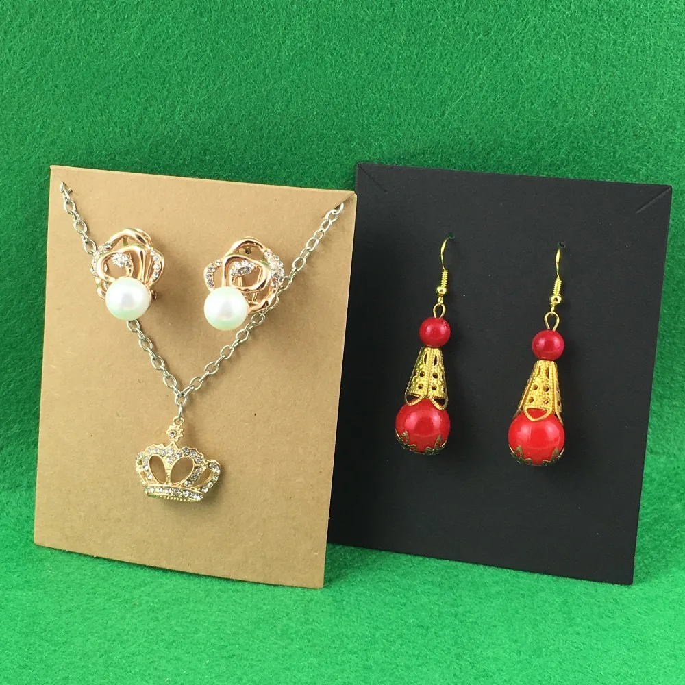 200 шт 10*8 см модное ожерелье карты PaperJewelry карта винтажное классическое ожерелье и серьги дисплеи карты Пользовательский логотип дополнительная стоимость
200 шт 10*8 см модное ожерелье карты PaperJewelry карта винтажное классическое ожерелье и серьги дисплеи карты Пользовательский логотип дополнительная стоимость