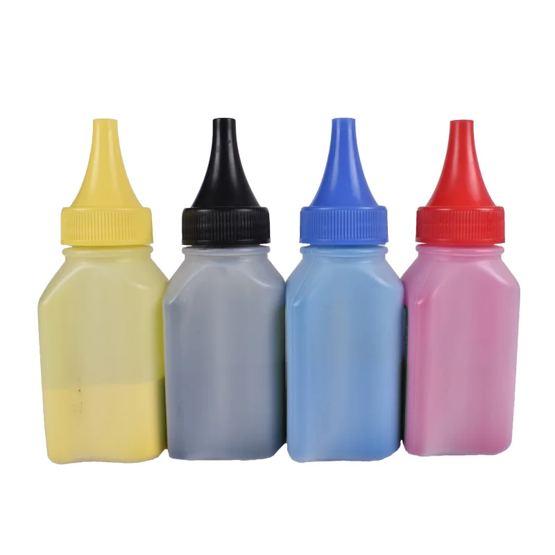 Refill toner Powder FOR Samsung CLT-K506S cartridge CLP- 680 680DW 680DN 6260FR 6260FD 6260FW 6260ND 6260NR
Refill toner Powder FOR Samsung CLT-K506S cartridge CLP- 680 680DW 680DN 6260FR 6260FD 6260FW 6260ND 6260NR