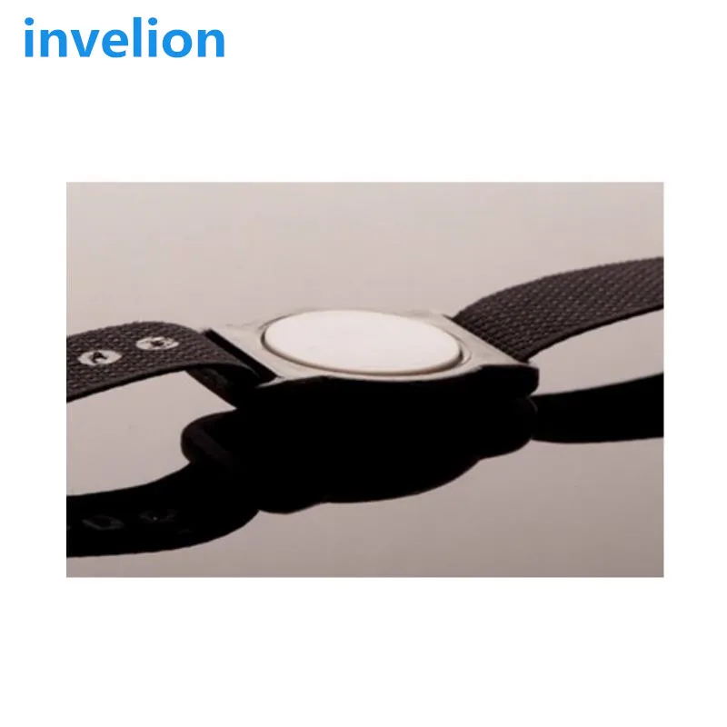 Waterproof UHF RFID Wristband tag 860-960mhz uhg rfid wristband tag watch EPC Class1 Gen2 for swimming pool management
Waterproof UHF RFID Wristband tag 860-960mhz uhg rfid wristband tag watch EPC Class1 Gen2 for swimming pool management