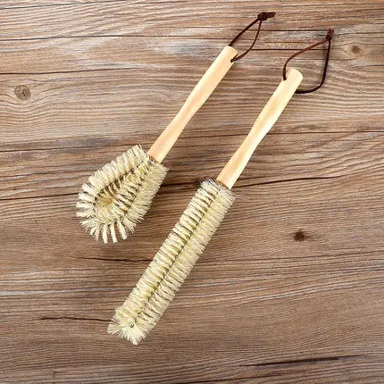 Creative kitchen pot brush pot brush cup brush long handle cleaning supplies cup bottle brush
Creative kitchen pot brush pot brush cup brush long handle cleaning supplies cup bottle brush