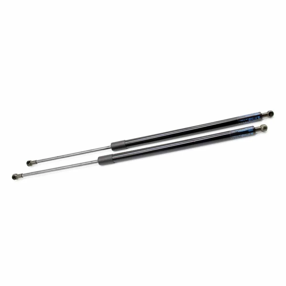 1Pair Auto Tailgate Trunk Boot Gas Struts Spring Lift Supports for NISSAN PRIMASTAR Bus (X83) Bus 2001/03 - 905 mm
1Pair Auto Tailgate Trunk Boot Gas Struts Spring Lift Supports for NISSAN PRIMASTAR Bus (X83) Bus 2001/03 - 905 mm