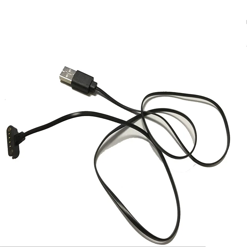 Free shipping Original DM368 Plus Smart watch Charger USB Charger for DM368 Plus watch phone High Quality USB charging Cable
Free shipping Original DM368 Plus Smart watch Charger USB Charger for DM368 Plus watch phone High Quality USB charging Cable