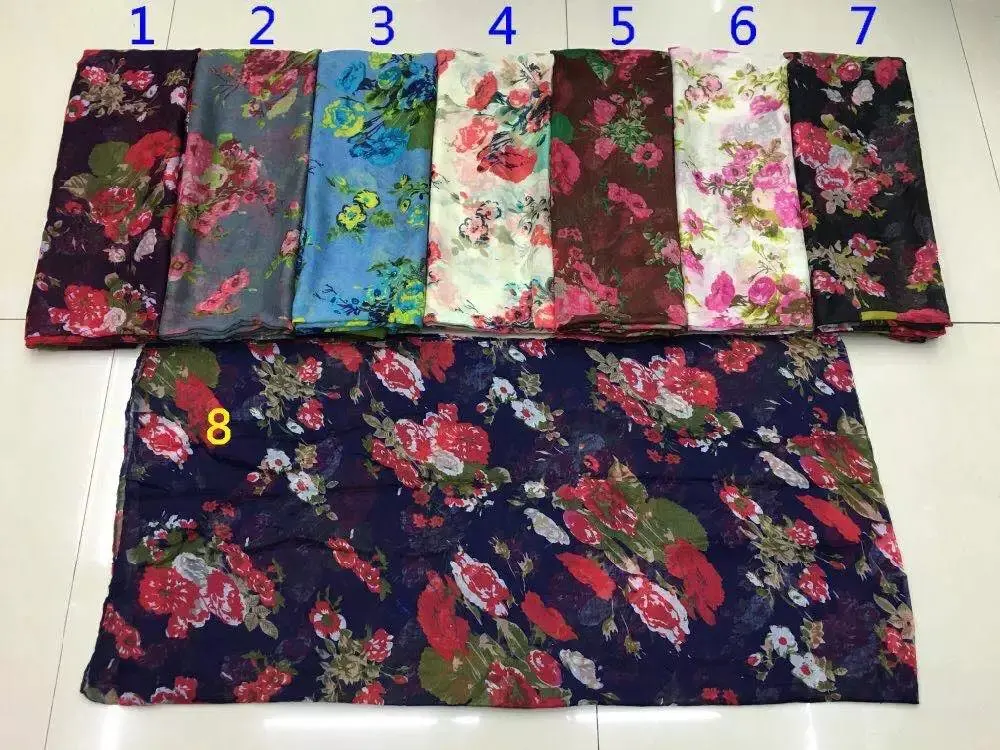 New fall fashion women scarves animal printed owl scarf cute scarf owl long shawl mixed color
New fall fashion women scarves animal printed owl scarf cute scarf owl long shawl mixed color