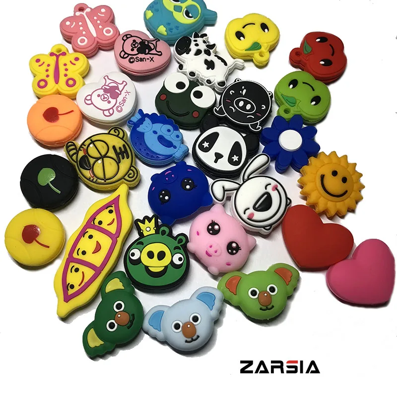 (50 pcs/lot) Variety Cute types tennis racket vibration dampeners,quality Tennis damper Dampener Shock,tennis accessories
(50 pcs/lot) Variety Cute types tennis racket vibration dampeners,quality Tennis damper Dampener Shock,tennis accessories