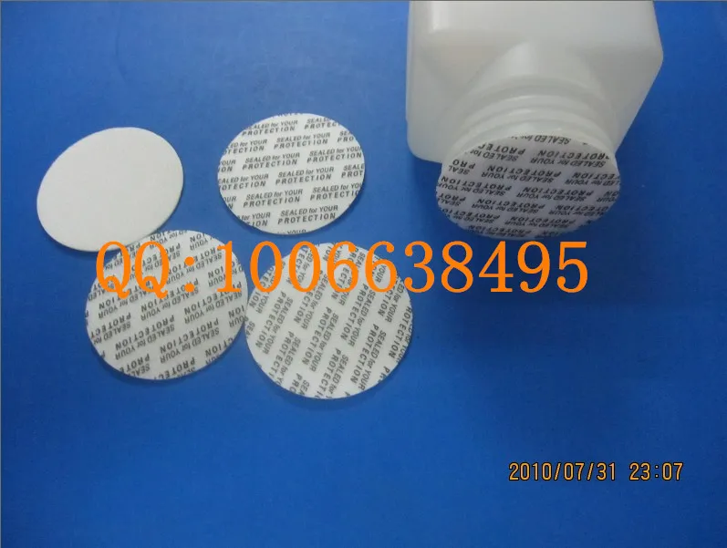 Pressure sensitive automatic sealing gasket gasket pressure sensitive adhesive fast
Pressure sensitive automatic sealing gasket gasket pressure sensitive adhesive fast