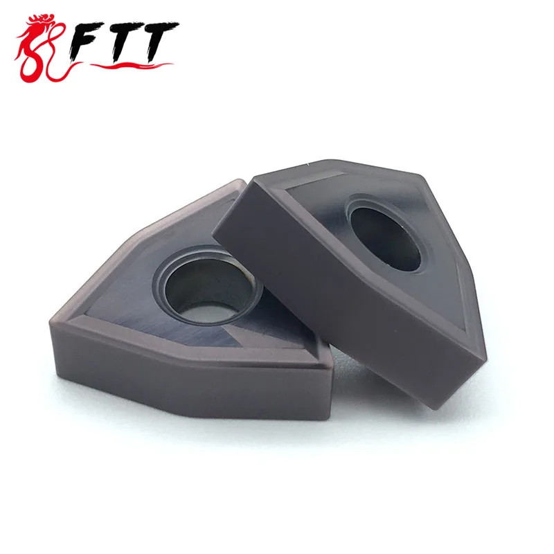 WNMG080404 MS VP15TF внешние токарные инструменты карбидная вставка высокое качество токарный резак инструмент токарный поворотный вкладыш
WNMG080404 MS VP15TF внешние токарные инструменты карбидная вставка высокое качество токарный резак инструмент токарный поворотный вкладыш