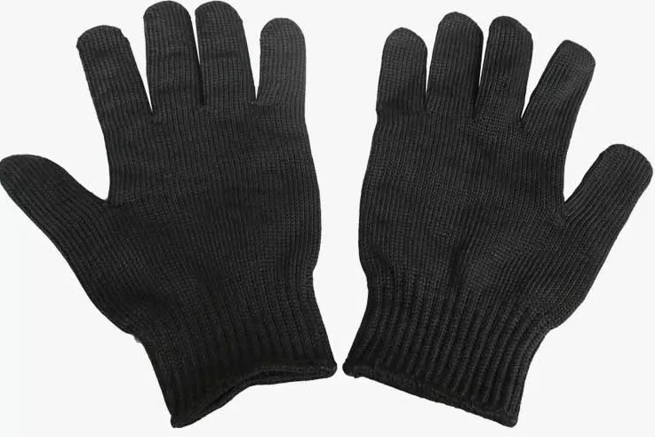 500pcs=250pair fedex freeship 100% Work Protective Glove Cut-resistant Anti Abrasion Safety Gloves Cut Resistant Level 5
500pcs=250pair fedex freeship 100% Work Protective Glove Cut-resistant Anti Abrasion Safety Gloves Cut Resistant Level 5