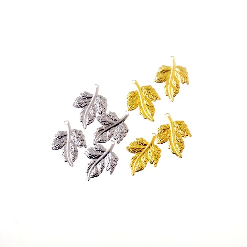 Free shipping 50Pcs Gold/Silver Filigree Wraps L Connectors Metal Crafts Gift Decoration DIY Findings 25x19mm
Free shipping 50Pcs Gold/Silver Filigree Wraps L Connectors Metal Crafts Gift Decoration DIY Findings 25x19mm