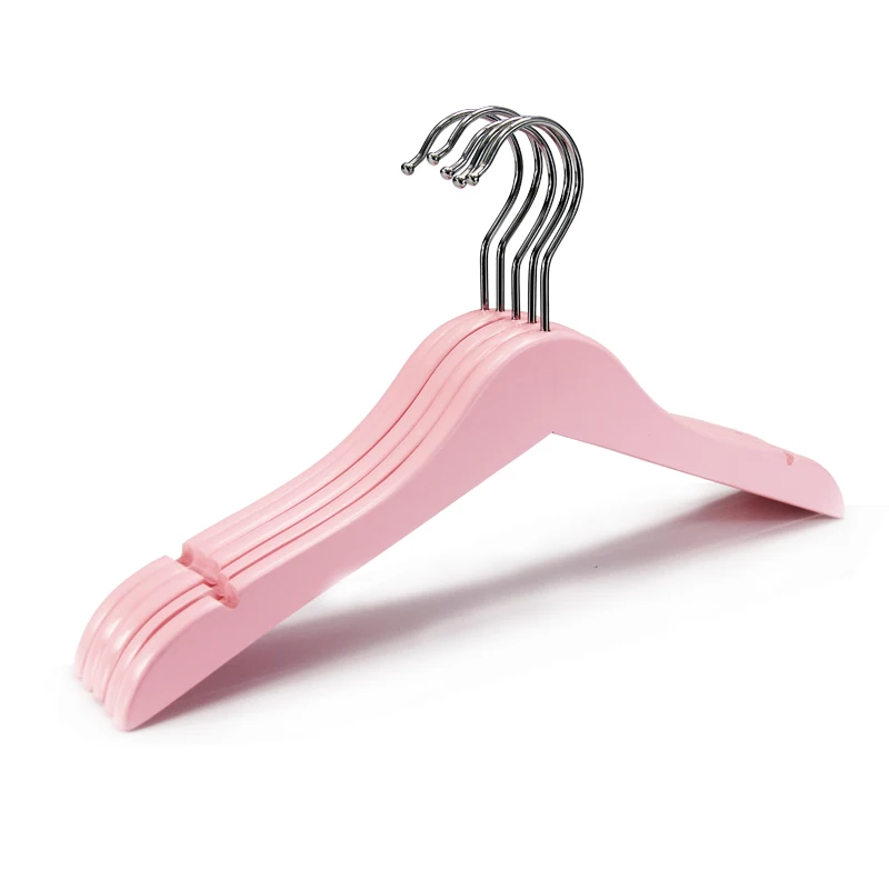 10pcs/lot 32cm solid wood children's anti-skid clothes rack for newborns to air clothes-rack multi-colored clothes rack
10pcs/lot 32cm solid wood children's anti-skid clothes rack for newborns to air clothes-rack multi-colored clothes rack