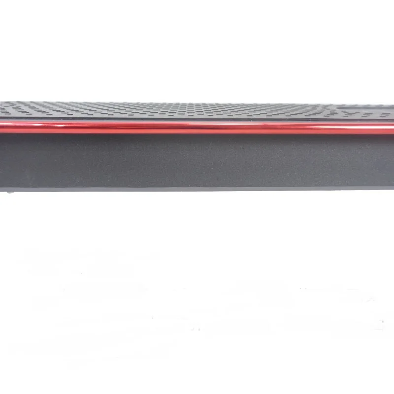 Hanging Iron Heating Body For Philips GC551 GC552 GC553 GC554 GC556 GC557 GC558 GC559 GC576 GC571 Heating element replacement
Hanging Iron Heating Body For Philips GC551 GC552 GC553 GC554 GC556 GC557 GC558 GC559 GC576 GC571 Heating element replacement