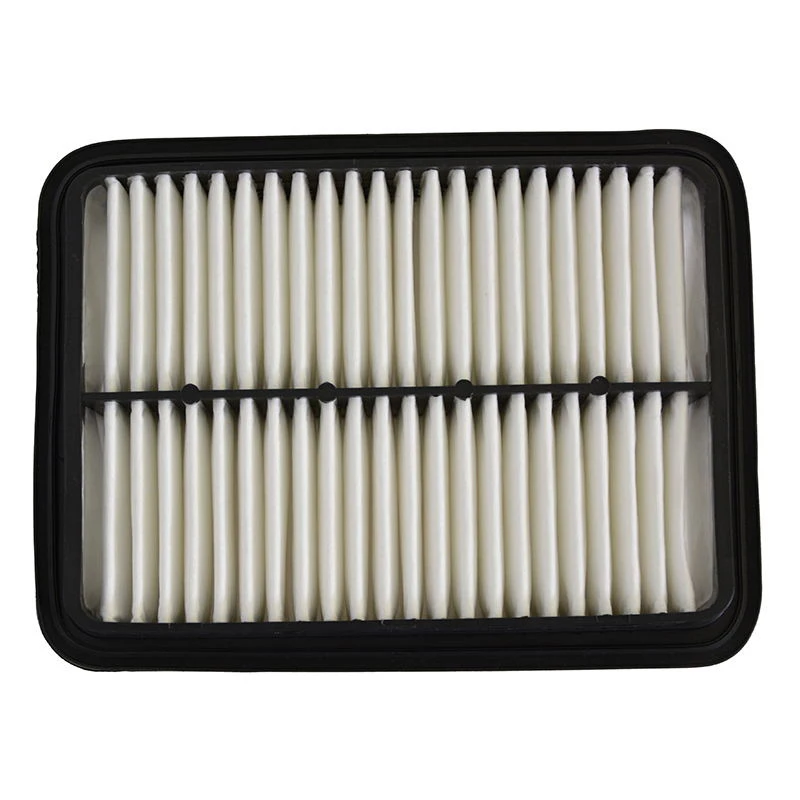 Car Engine Air Filter For Maple Geely Mybo Merrie Ulion Free Cruiser Mustang F10 F12 F16 F99 1.5L 1.6L FAW Chaalis 17801-74010
Car Engine Air Filter For Maple Geely Mybo Merrie Ulion Free Cruiser Mustang F10 F12 F16 F99 1.5L 1.6L FAW Chaalis 17801-74010