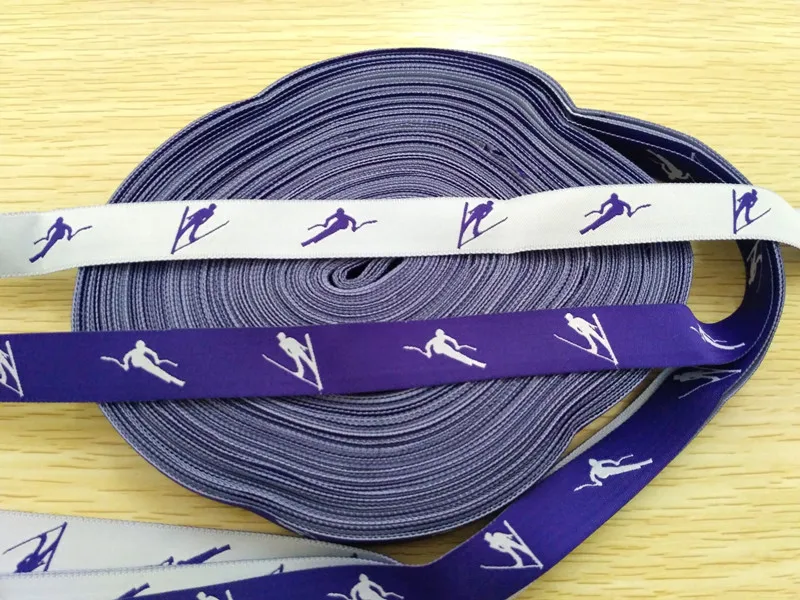 Free Shipping 10 yards/lot NEW Style wholesale 5/8'' 16mm Wide Woven Jacquard Ribbons for belts DIY dog collars
Free Shipping 10 yards/lot NEW Style wholesale 5/8'' 16mm Wide Woven Jacquard Ribbons for belts DIY dog collars