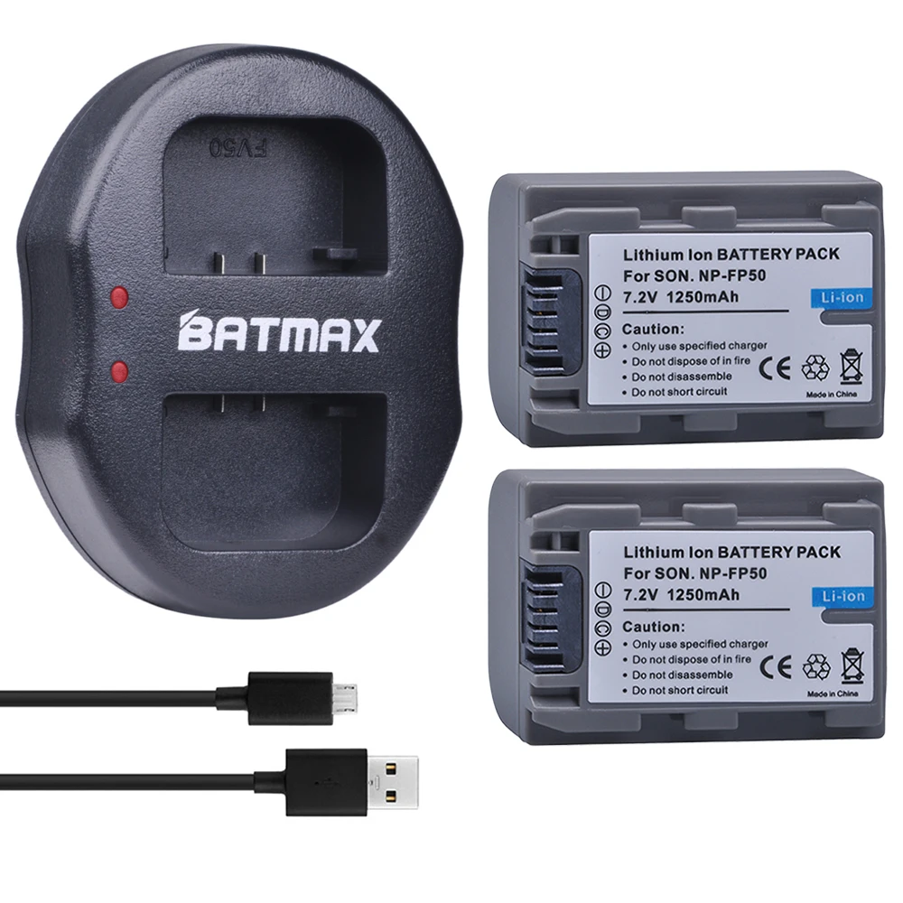 2 шт. 1250 мА/ч, NP-FP50 NP FP50 NP-FP51 NP FP51 Камера Батарея + USB Daul Зарядное устройство для SONY DCR-HC20 DCR-HC21 DCR-HC26 DCR-HC28 HC30
2 шт. 1250 мА/ч, NP-FP50 NP FP50 NP-FP51 NP FP51 Камера Батарея + USB Daul Зарядное устройство для SONY DCR-HC20 DCR-HC21 DCR-HC26 DCR-HC28 HC30