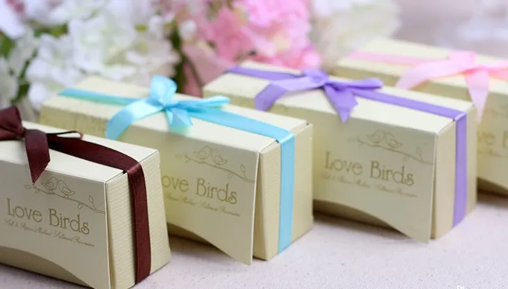 400 шт./лот = 200 компллот керамический шейкер Love Bird для соли и перца, свадебные подарки, бесплатная доставка
400 шт./лот = 200 компллот керамический шейкер Love Bird для соли и перца, свадебные подарки, бесплатная доставка