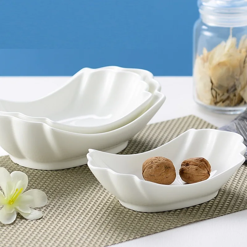 GuMiGD guci dish ceramic dishes ice crack glaze lovely sushi dishes tableware small plate dish
GuMiGD guci dish ceramic dishes ice crack glaze lovely sushi dishes tableware small plate dish