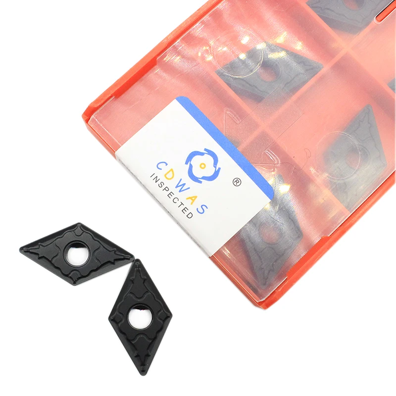 High quality DNMG150408 PM PC4125 external turning tool lathe tool DNMG150608 CNC carbide insert
High quality DNMG150408 PM PC4125 external turning tool lathe tool DNMG150608 CNC carbide insert