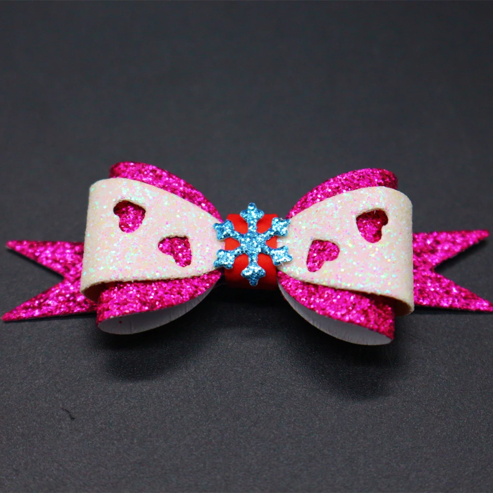 YINISE BOW СКРАПНИК Металлические штампы для скрапбукинга Трафареты DIY БУМАГА Альбом карты Украшение Тиснение Папка Высечки
YINISE BOW СКРАПНИК Металлические штампы для скрапбукинга Трафареты DIY БУМАГА Альбом карты Украшение Тиснение Папка Высечки