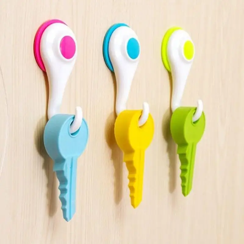 Clear Silicone Key Style Home Decor Finger Baby Safety Door Stop Stopper Doorstop edge Protection Products For Baby Kids 10cm
Clear Silicone Key Style Home Decor Finger Baby Safety Door Stop Stopper Doorstop edge Protection Products For Baby Kids 10cm