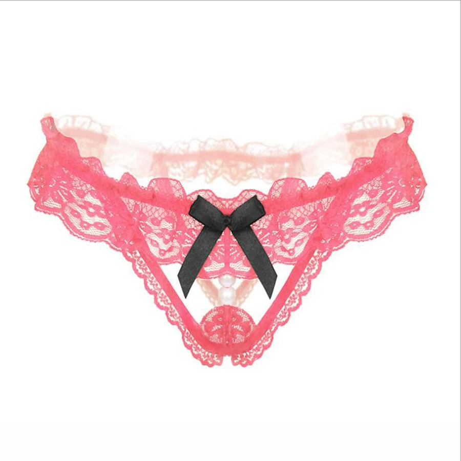 Lynmiss Sexy Women Panties Lace Pearl Lingerie Women G-String Thongs Panties Intimates Slip Exotic Apparel Sexy Erotic Underwear
Lynmiss Sexy Women Panties Lace Pearl Lingerie Women G-String Thongs Panties Intimates Slip Exotic Apparel Sexy Erotic Underwear