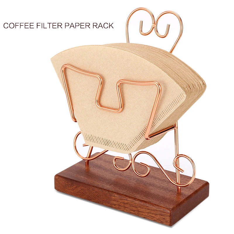 Coffee Filter Dispenser Holder Coffee Paper Storage Rack,Coffee Filter Paper Container Stand Filter Paper Holder
Coffee Filter Dispenser Holder Coffee Paper Storage Rack,Coffee Filter Paper Container Stand Filter Paper Holder