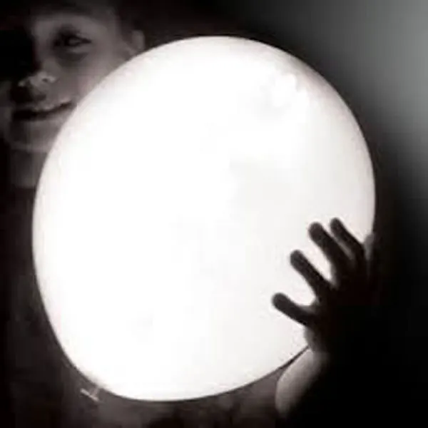 Free shipping 50pcs/lot LED Balloon wishing Lanterns Light Halloween Lights,Chinese lanterns for wedding party supplies
Free shipping 50pcs/lot LED Balloon wishing Lanterns Light Halloween Lights,Chinese lanterns for wedding party supplies