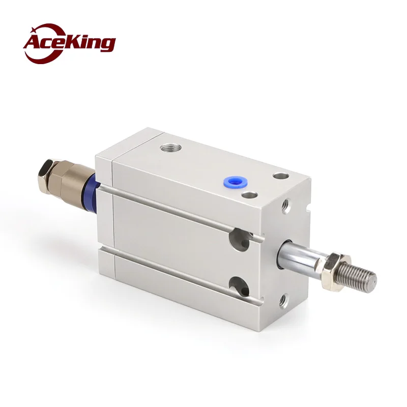 Rectangular free mounting small cylinder CU CDUJ10 16 20 25 32-5-10-15-20-30-xc8 travel adjustable cylinder CDUJ10-20-10-XC8
Rectangular free mounting small cylinder CU CDUJ10 16 20 25 32-5-10-15-20-30-xc8 travel adjustable cylinder CDUJ10-20-10-XC8