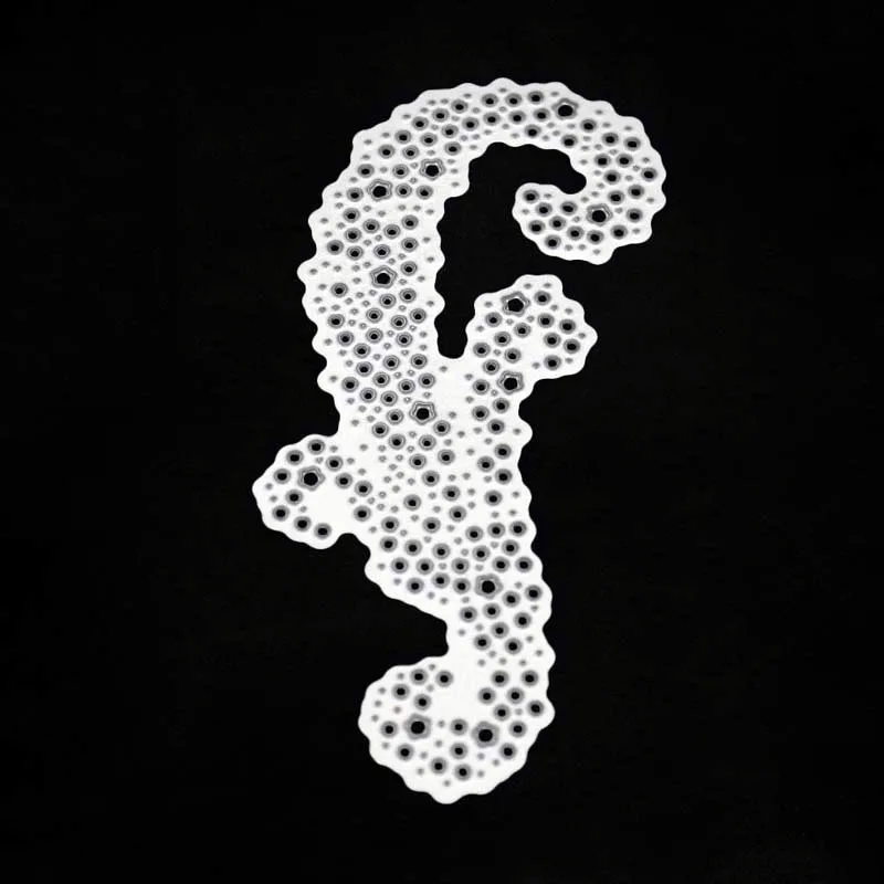 1656 Flower Leaf Cut Metal Cutting Dies For Scrapbooking Stencils DIY Album Cards Decoration Embossing Folder Craft Die Cut Cuts
1656 Flower Leaf Cut Metal Cutting Dies For Scrapbooking Stencils DIY Album Cards Decoration Embossing Folder Craft Die Cut Cuts