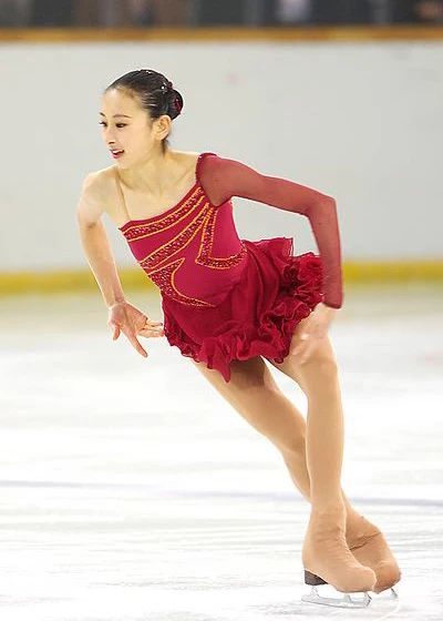 custom ice skating dresses girls black figure skating jacket ice skating suits
custom ice skating dresses girls black figure skating jacket ice skating suits