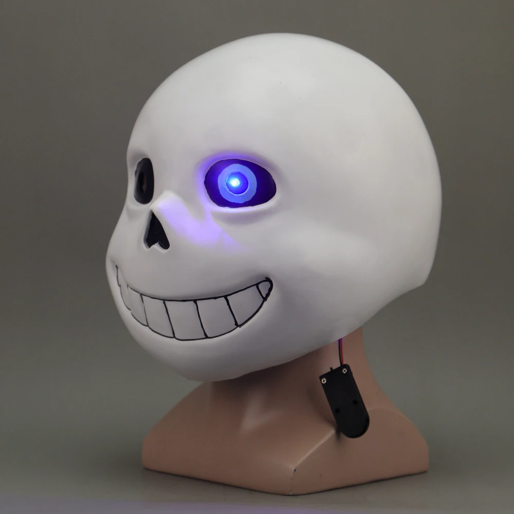 HTB1FriXdB1D3KVjSZFyq6zuFpXal - Undertale Merch