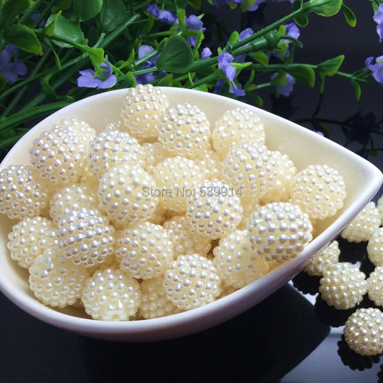 Pick Size10.12.15.20mm ABS Ivory Color Imitation Pearl Beads Round Beads Fit Europe Beads Jewelry making
Pick Size10.12.15.20mm ABS Ivory Color Imitation Pearl Beads Round Beads Fit Europe Beads Jewelry making