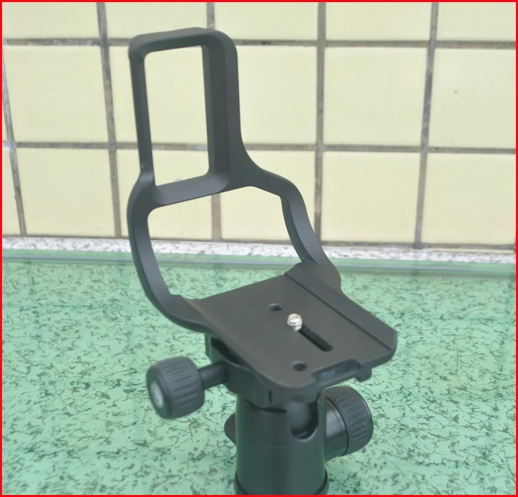 LB-D5 L Professional Special Quick Release L Plate Bracket For Nikon D5 L Akai Standard Tripod&Ball Head
LB-D5 L Professional Special Quick Release L Plate Bracket For Nikon D5 L Akai Standard Tripod&Ball Head