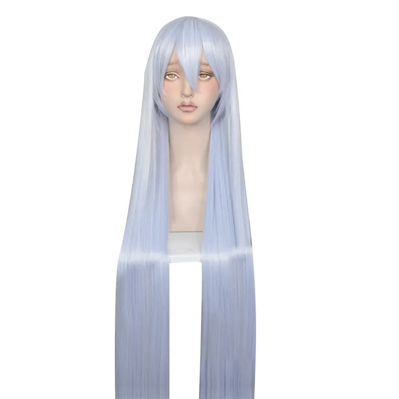 ISLAND Ohara Rinne Cosplay headwear Cosplay costume Halloween Christmas Carnival party
ISLAND Ohara Rinne Cosplay headwear Cosplay costume Halloween Christmas Carnival party