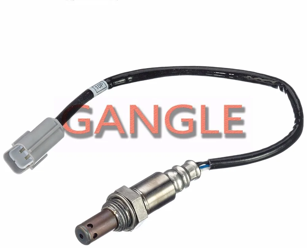 FOR 2008- RENAULT KOLEOS I 2.5L Lambda Probe Oxygen Sensors DOX-1447 22693-JA00B 226A3-ES60A 22693-JA00B
FOR 2008- RENAULT KOLEOS I 2.5L Lambda Probe Oxygen Sensors DOX-1447 22693-JA00B 226A3-ES60A 22693-JA00B