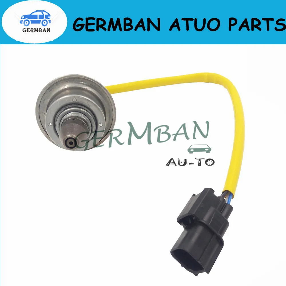Air Fuel Ratio Oxygen Sensor Lambda Sensor Fit For CR-V Civic Acura ILX 2012-2014 211200-3520 36531-RX0-A01 234-9118
Air Fuel Ratio Oxygen Sensor Lambda Sensor Fit For CR-V Civic Acura ILX 2012-2014 211200-3520 36531-RX0-A01 234-9118