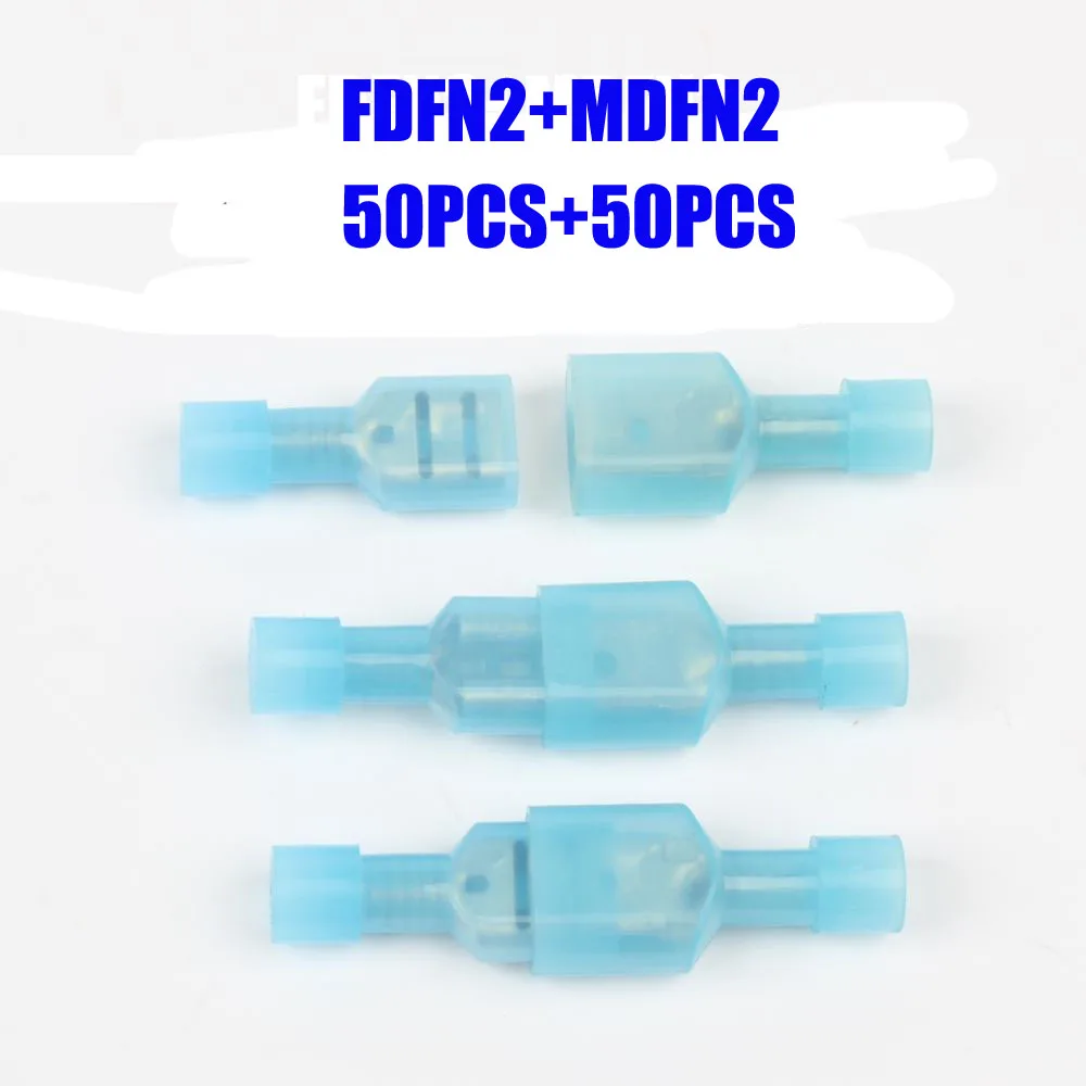 Новый FDFN2-250 MDFN2-250 прозрачный синий полностью изолированный Электрический обжимной инструмент
Новый FDFN2-250 MDFN2-250 прозрачный синий полностью изолированный Электрический обжимной инструмент