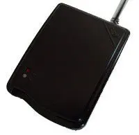 Считыватель USB RFID действует как клавиатура, автоматический выход ВЧ-карта серийный номер для любой активной отдельной коробки
Считыватель USB RFID действует как клавиатура, автоматический выход ВЧ-карта серийный номер для любой активной отдельной коробки