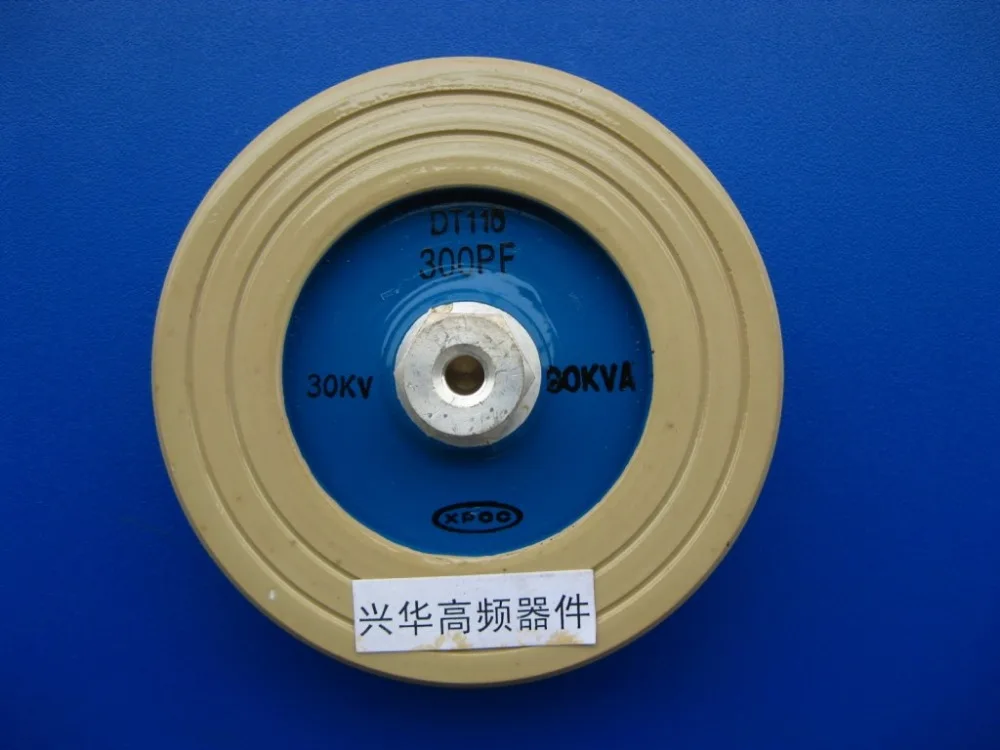 XPCC DT110 300 ПФ 30 кВ 90 кВА высокочастотная машина, консервированная Высоковольтная фотолаборатория
XPCC DT110 300 ПФ 30 кВ 90 кВА высокочастотная машина, консервированная Высоковольтная фотолаборатория
