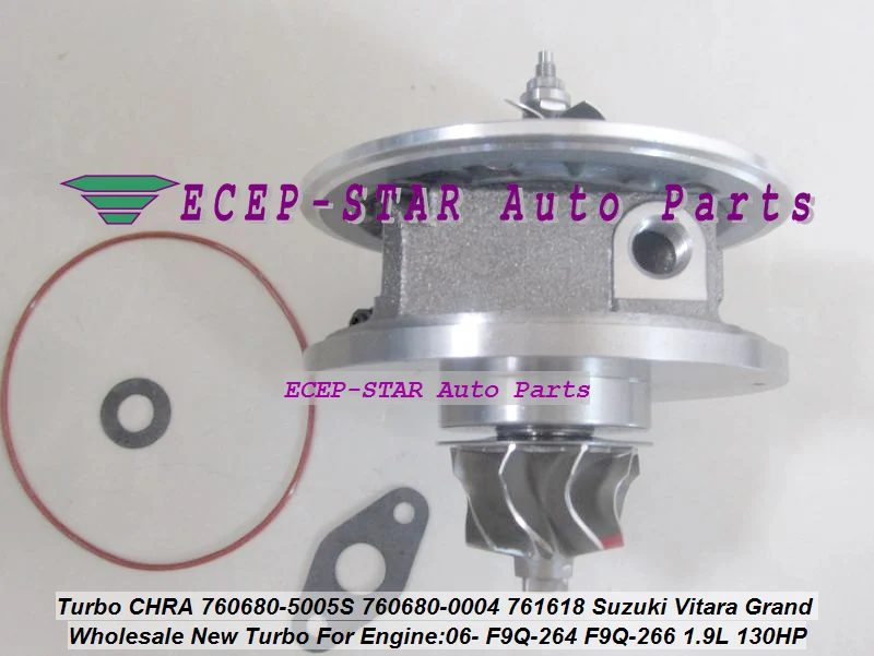 Турбокартридж CHRA 760680 761618 0001 760680-5005S 760680-0003 761618-5003S 761618-0003 761618-0002 F9Q 264 266 760680-0002
Турбокартридж CHRA 760680 761618 0001 760680-5005S 760680-0003 761618-5003S 761618-0003 761618-0002 F9Q 264 266 760680-0002
