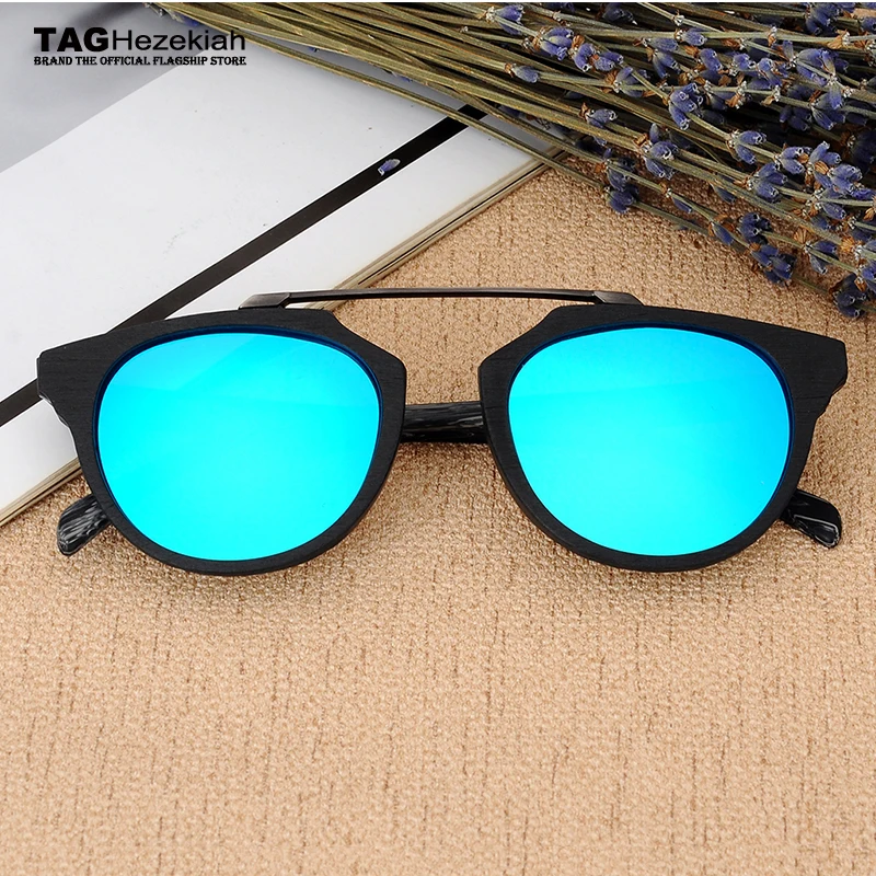 polarized sunglasses TAG Hezekiah Brand designer Import plate wood grain sunglasses women men Retro driving sunglasses steampunk
polarized sunglasses TAG Hezekiah Brand designer Import plate wood grain sunglasses women men Retro driving sunglasses steampunk