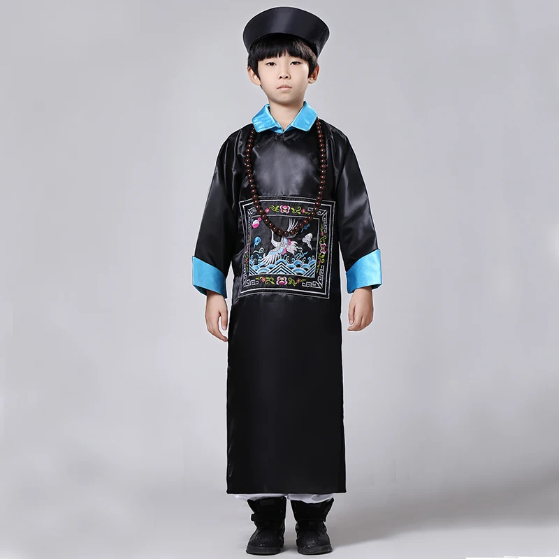 qing dynasty costume for children qing dynasty minister cosplay for kids qing dynasty clothing zombie cosplay halloween costume
qing dynasty costume for children qing dynasty minister cosplay for kids qing dynasty clothing zombie cosplay halloween costume