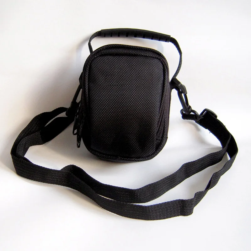 Сумка-чехол для цифровой камеры Samsung WB150F WB150 WE150F WB151 WB850F WB350F GC-200 GC100 GC110 GC200, ударопрочный чехол для камеры
Сумка-чехол для цифровой камеры Samsung WB150F WB150 WE150F WB151 WB850F WB350F GC-200 GC100 GC110 GC200, ударопрочный чехол для камеры