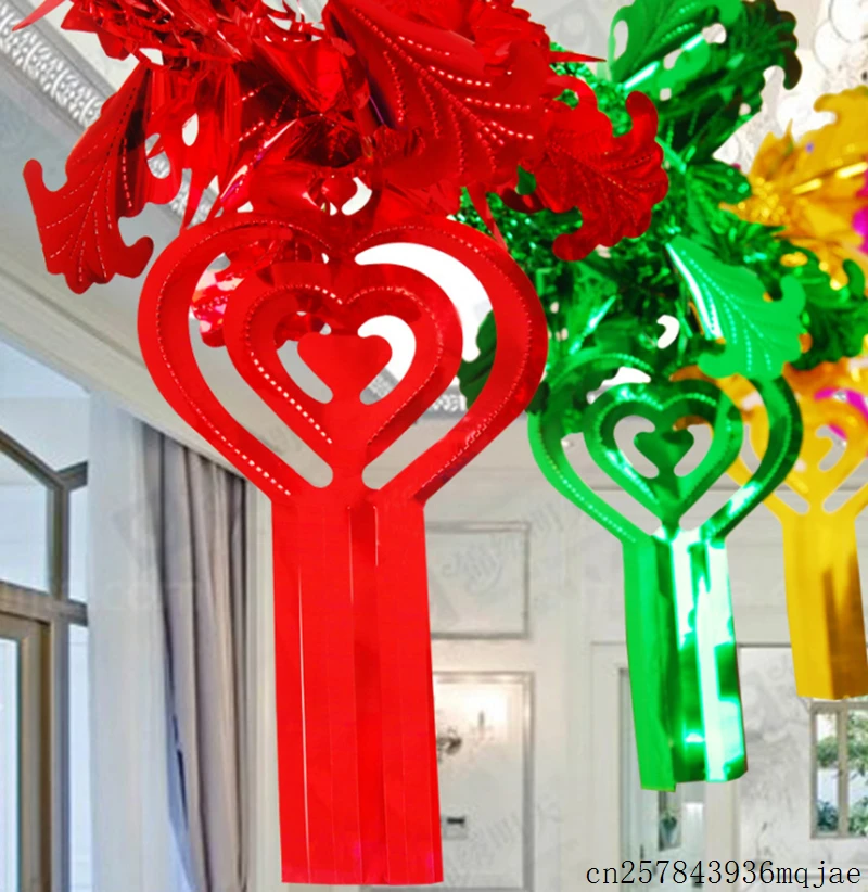 30pcs Paper Garland Colorful Hanging Flower Cake Card for Kids Birthday Wedding Party Decoration
30pcs Paper Garland Colorful Hanging Flower Cake Card for Kids Birthday Wedding Party Decoration