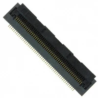 FH28E - 50 s - 0.5 SH05) Japan 50 komi hirose clamshell FPC seat 0.5 mm spacing
FH28E - 50 s - 0.5 SH05) Japan 50 komi hirose clamshell FPC seat 0.5 mm spacing