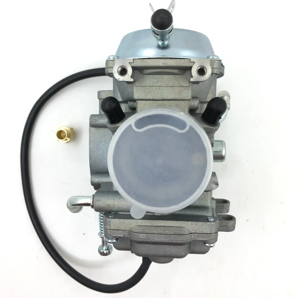 CARB CARBURETOR For POLARIS SPORTSMAN 500 4X4 1996 1997 1998 CARBURETTOR 2000 Polaris Sportsman 500 ATV Carburetor Carb.
CARB CARBURETOR For POLARIS SPORTSMAN 500 4X4 1996 1997 1998 CARBURETTOR 2000 Polaris Sportsman 500 ATV Carburetor Carb.