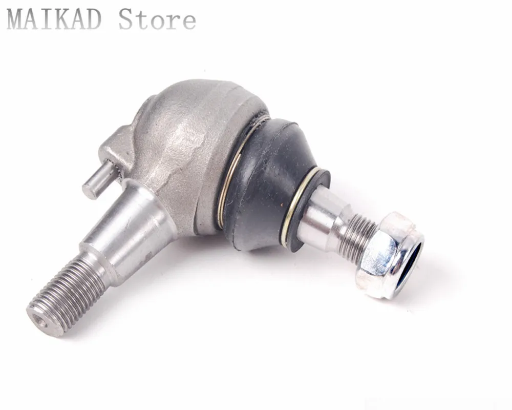 Нижняя передняя подвеска шаровой шарнир для Mercedes-Benz W202 C180 C200 C220 C240 C280 C230 C250 A2103300035
Нижняя передняя подвеска шаровой шарнир для Mercedes-Benz W202 C180 C200 C220 C240 C280 C230 C250 A2103300035